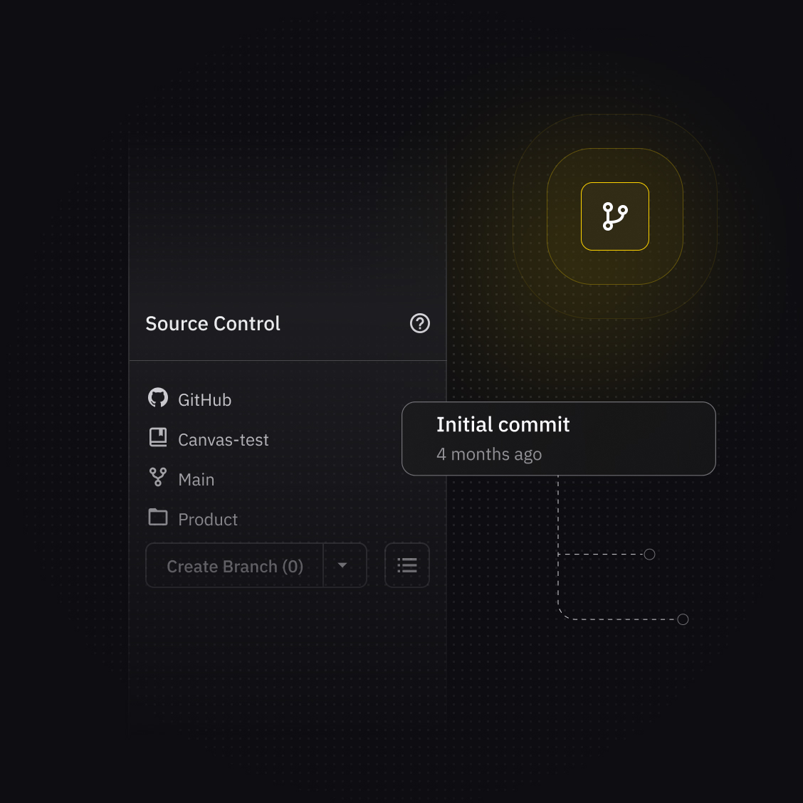 Feature image